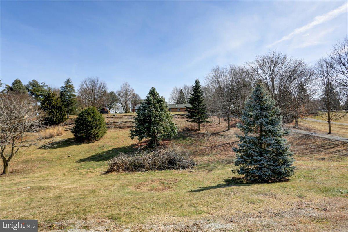 8690 Rice Road Shippensburg, PA 17257 - Photo 62 of 62 Gallery Image 62
