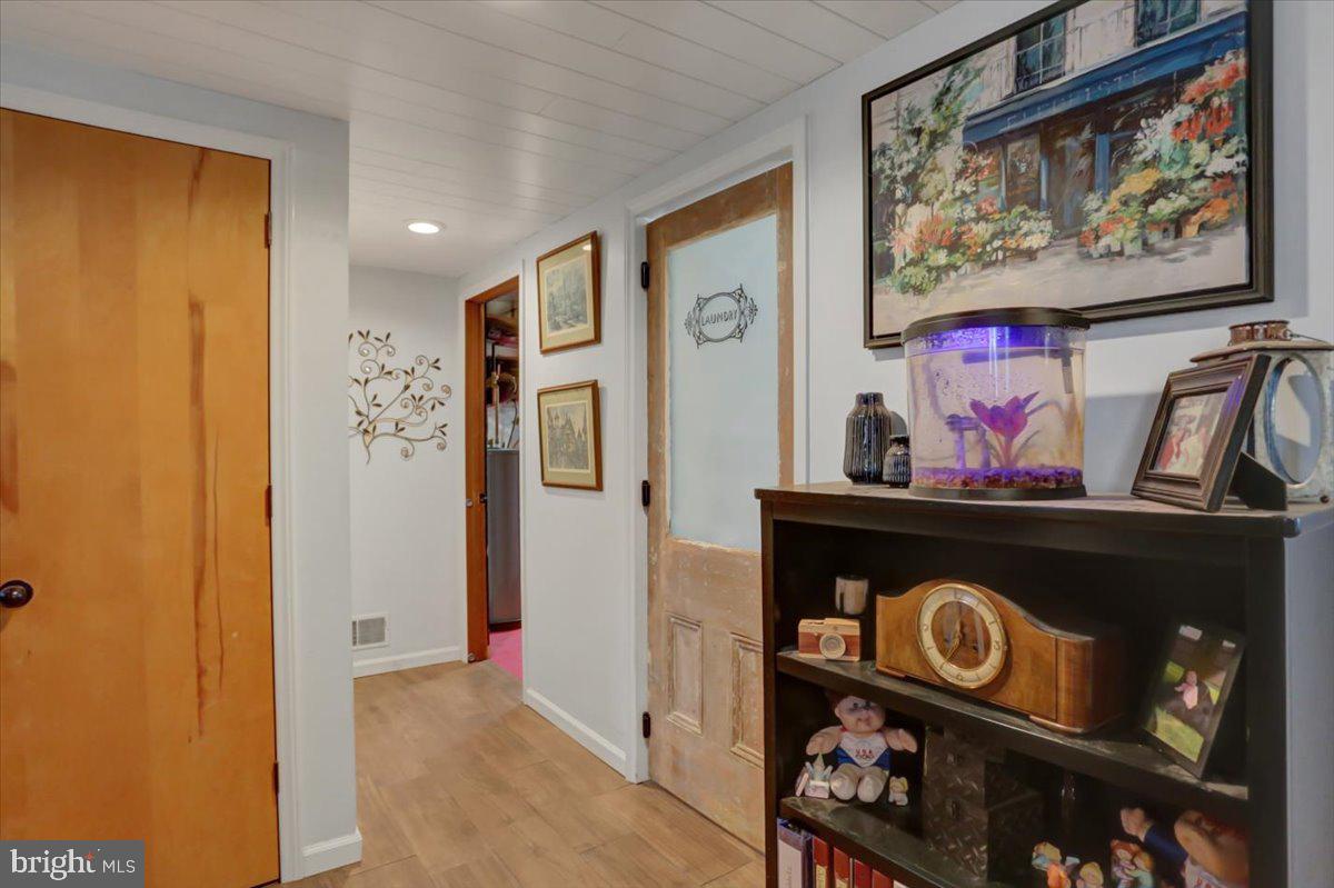 8690 Rice Road Shippensburg, PA 17257 - Photo 8 of 62 Gallery Image 8