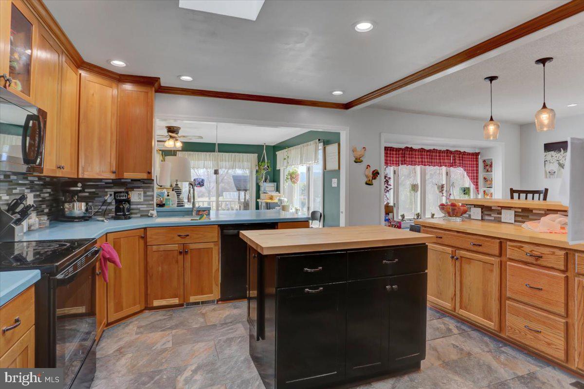8690 Rice Road Shippensburg, PA 17257 - Photo 9 of 62 Gallery Image 9