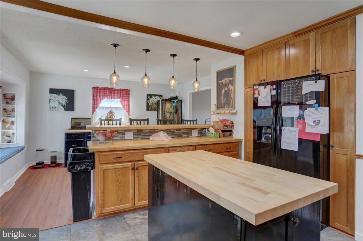 8690 Rice Road Shippensburg, PA 17257 - Photo 10 of 62 Gallery Image 10