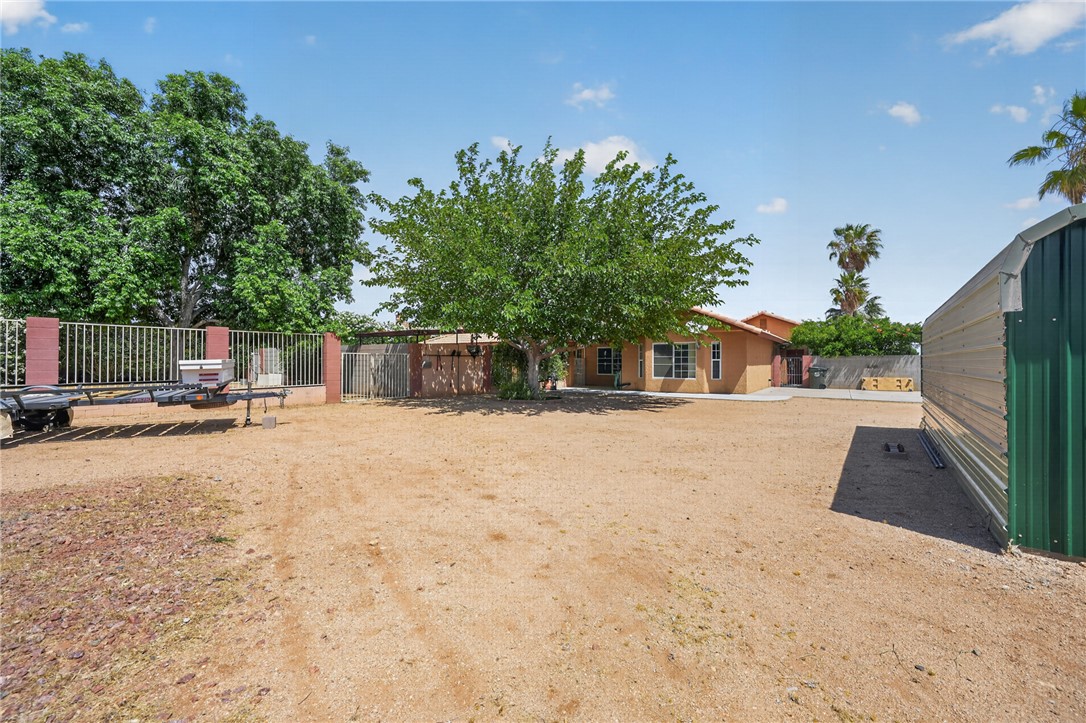 4302 Rising Sun Avenue Kingman, AZ 86401 - Photo 62 of 89