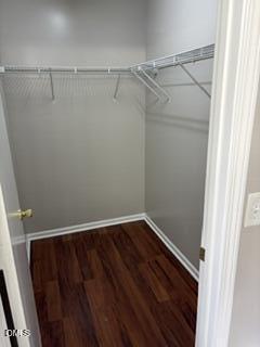 3452 Mackinac Island Lane Raleigh, NC 27610 - Photo 20 of 24 Primary closet
