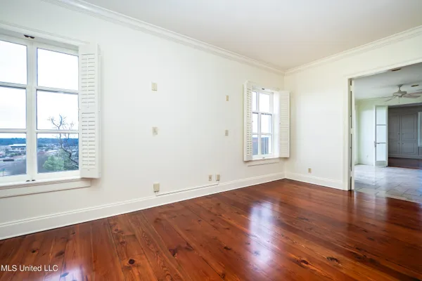 $560,000 | 1200 Meadowbrook Road, Unit 18, Jackson, MS 39206