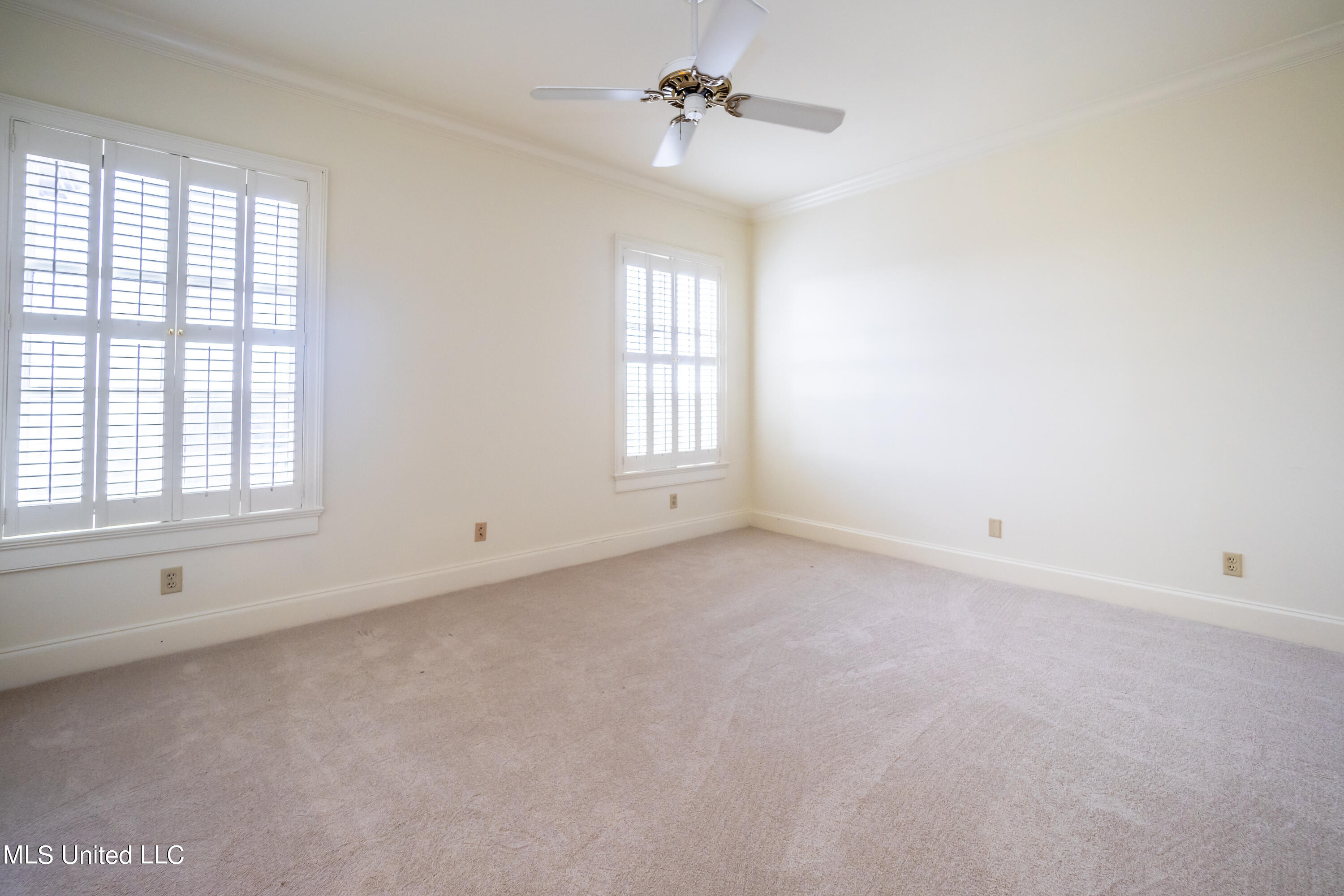 1200 Meadowbrook Road, Unit 18 Jackson, MS 39206 - Photo 24 of 35 P2050019