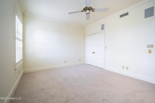 $560,000 | 1200 Meadowbrook Road, Unit 18, Jackson, MS 39206