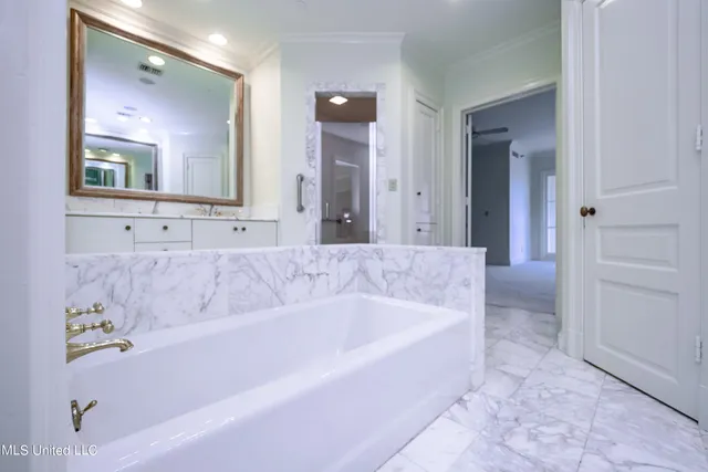 $560,000 | 1200 Meadowbrook Road, Unit 18, Jackson, MS 39206