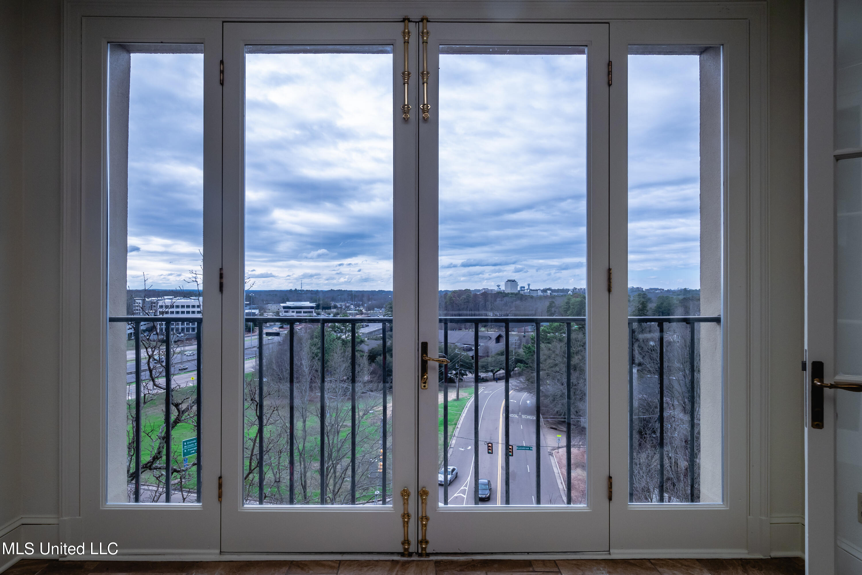 1200 Meadowbrook Road, Unit 18 Jackson, MS 39206 - Photo 10 of 35 P2050041