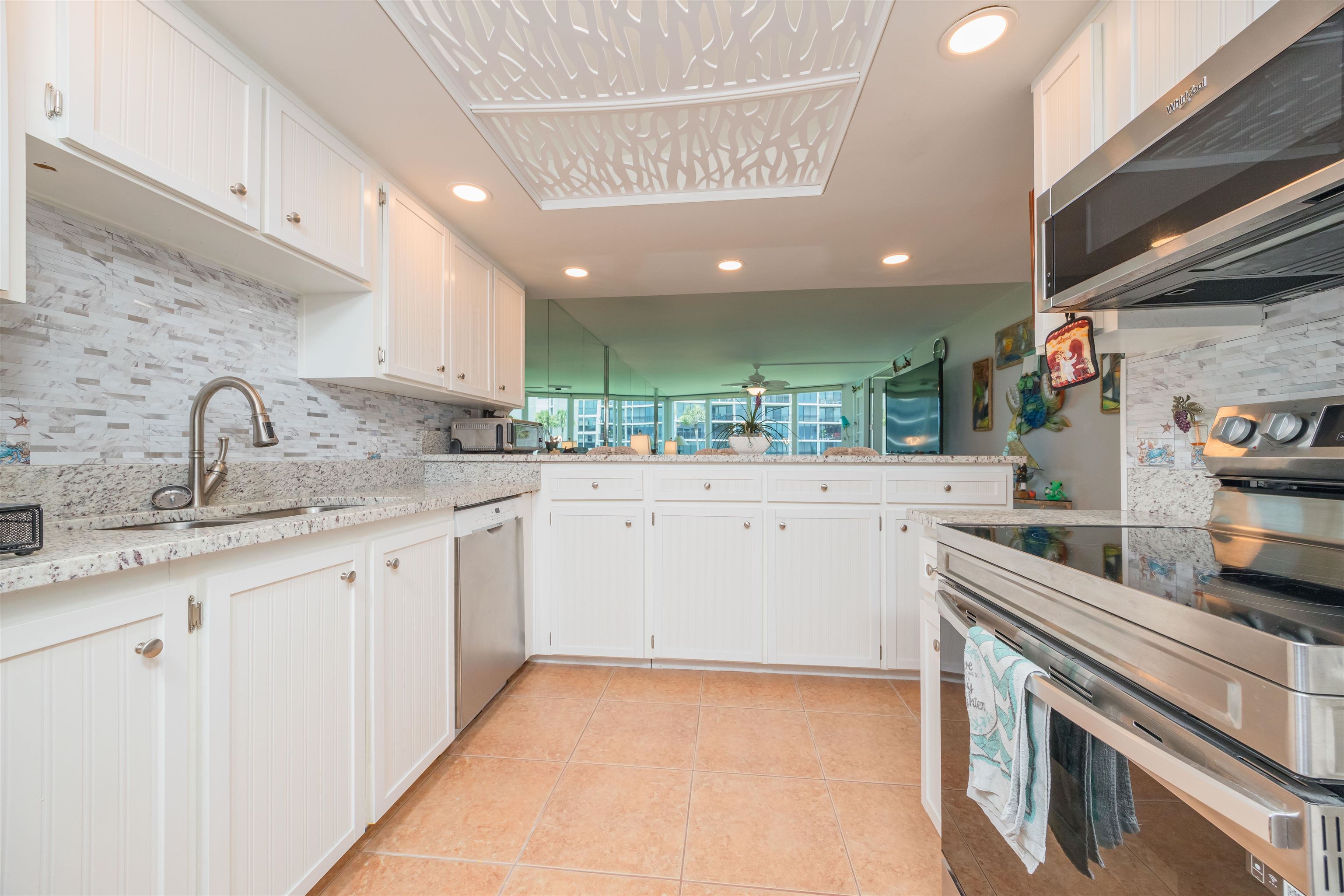 1 Dondanville Road, Unit 116C St. Augustine, FL 32080 - Photo 15 of 59