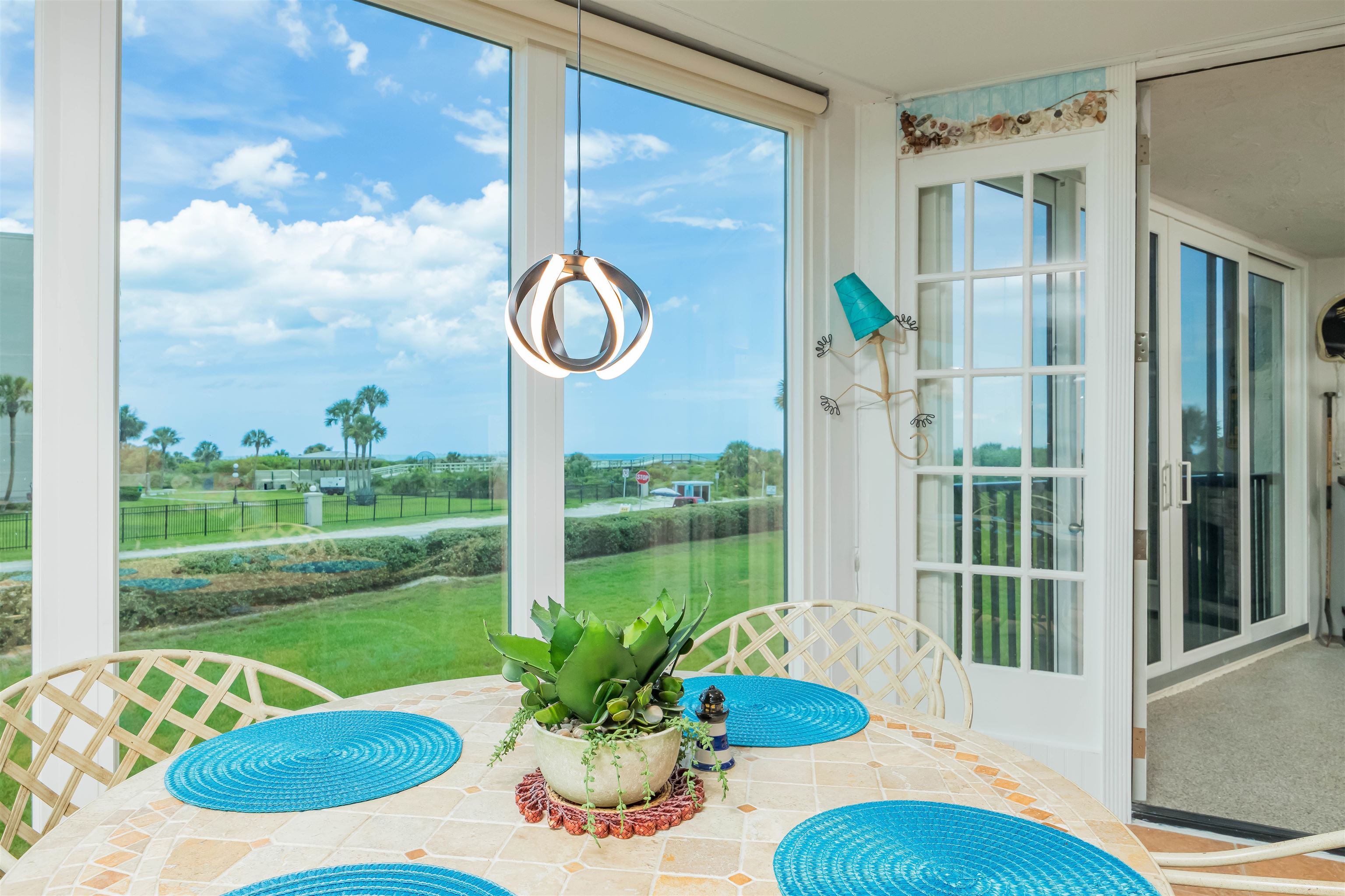 1 Dondanville Road, Unit 116C St. Augustine, FL 32080 - Photo 21 of 59