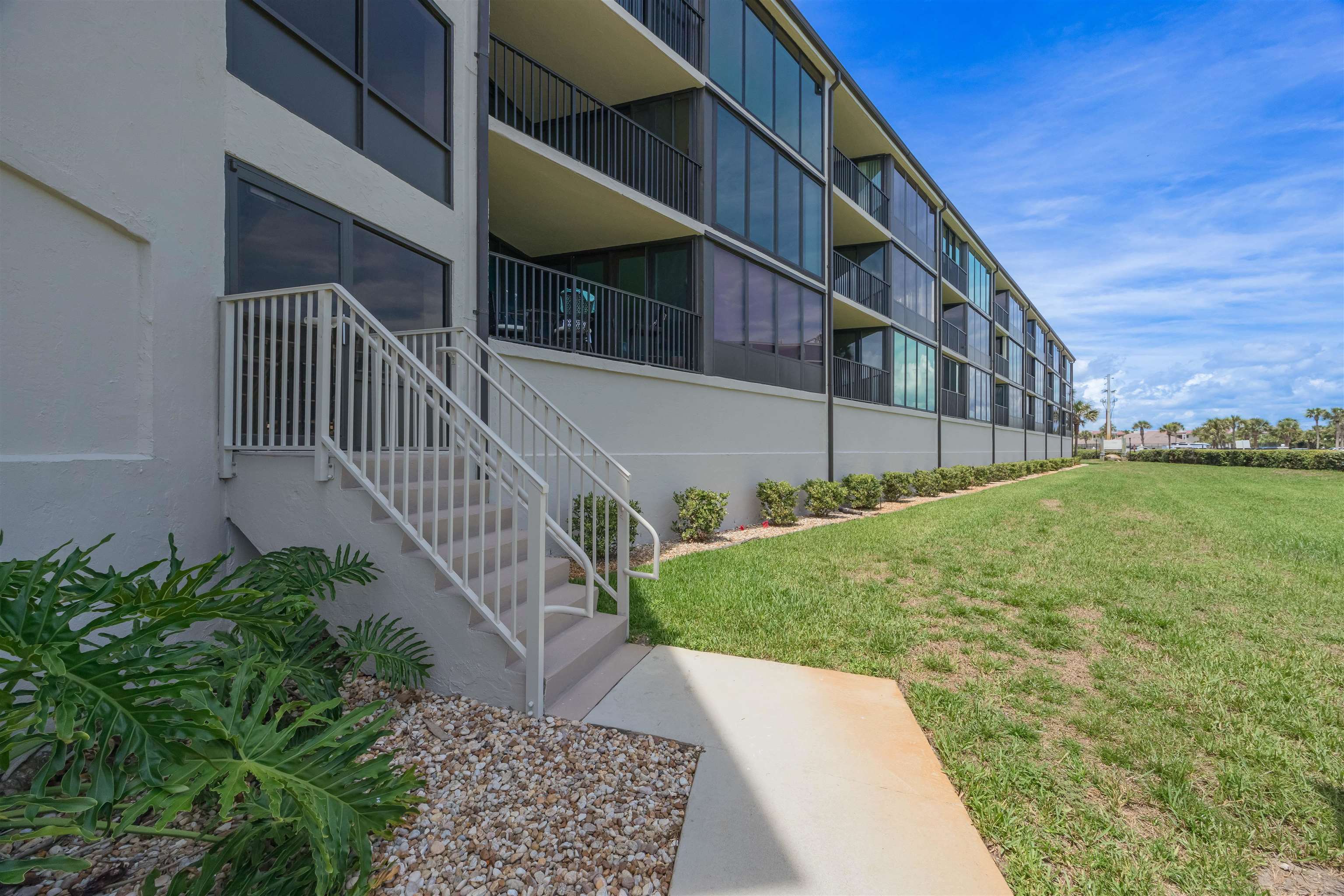 1 Dondanville Road, Unit 116C St. Augustine, FL 32080 - Photo 46 of 59