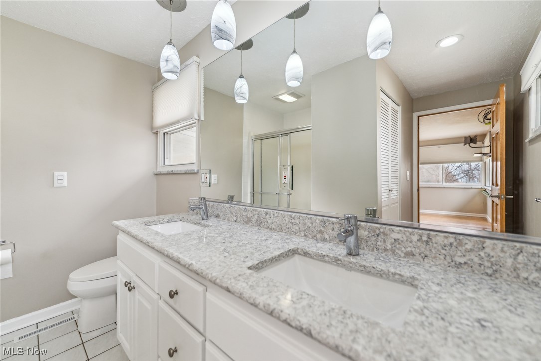 2630 Boston Road Hinckley, OH 44233 - Photo 23 of 42 Gallery Image 23
