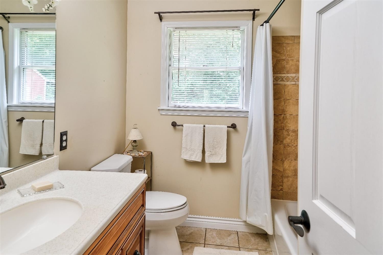 8235 North Territorial Road Dexter, MI 48130 - Photo 38 of 59