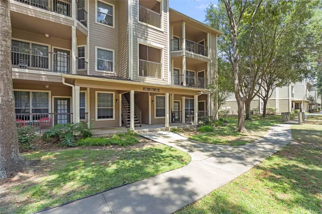 $1,500 | 2400-1135 Spring Rain Drive, Spring, TX 77379