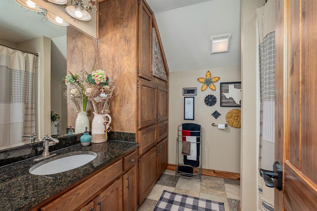 14392 Highway 78 Blue Ridge, TX 75424 - Photo 22 of 39