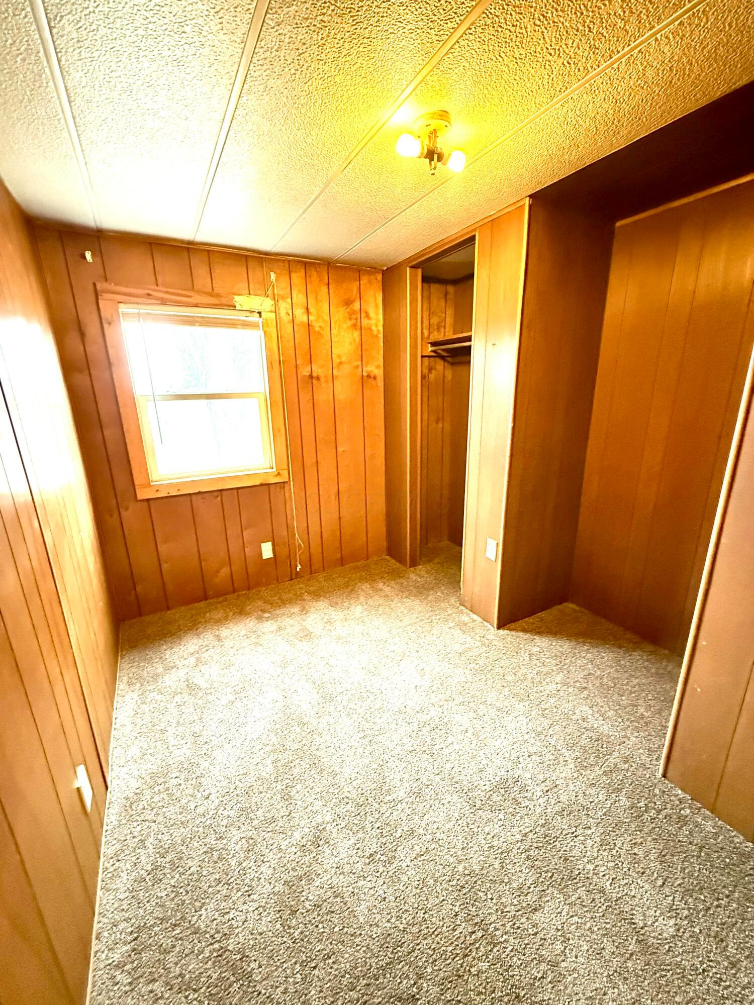 13601 Reid Road Jeffersonville, OH 43128 - Photo 13 of 21
