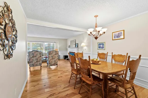 $600,000 | 912 West Bellwood Drive, Spokane, WA 99218