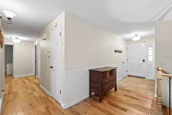 $600,000 | 912 West Bellwood Drive, Spokane, WA 99218