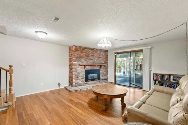 $600,000 | 912 West Bellwood Drive, Spokane, WA 99218