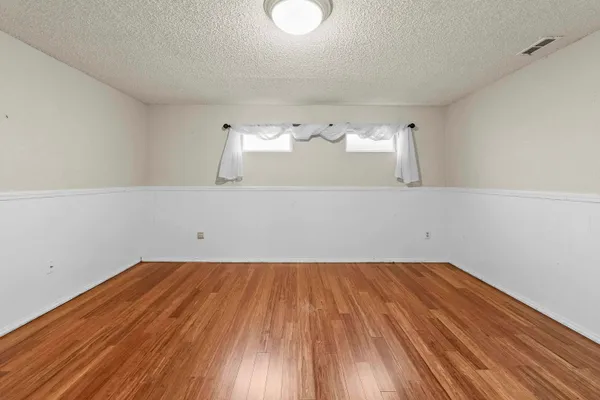 $600,000 | 912 West Bellwood Drive, Spokane, WA 99218