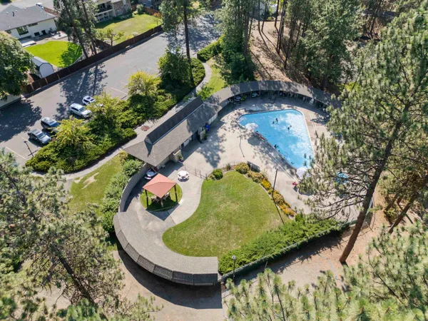 $600,000 | 912 West Bellwood Drive, Spokane, WA 99218