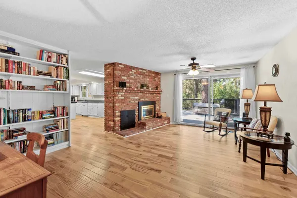 $600,000 | 912 West Bellwood Drive, Spokane, WA 99218