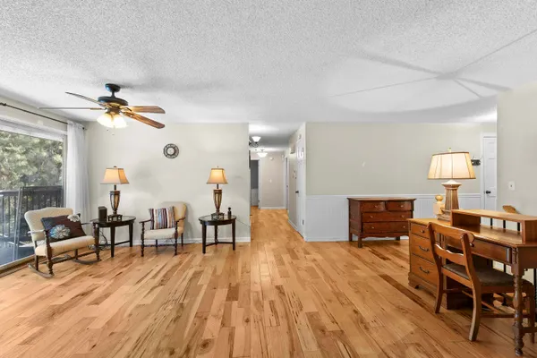 $600,000 | 912 West Bellwood Drive, Spokane, WA 99218