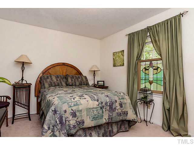 503 Corwin Road Garner, NC 27529 - Photo 11 of 23 Photo 11