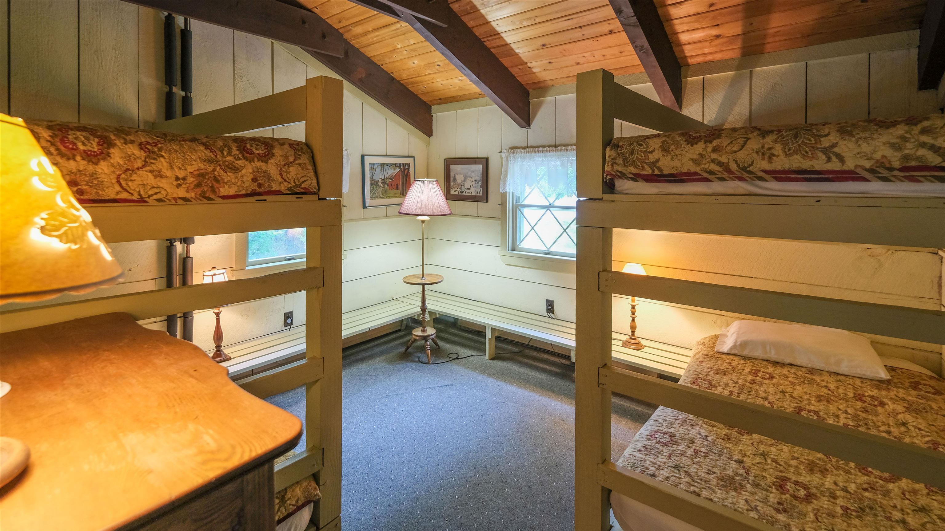 240 Ghia Farm Road Ludlow, VT 05149 - Photo 13 of 45 Gallery Image 13