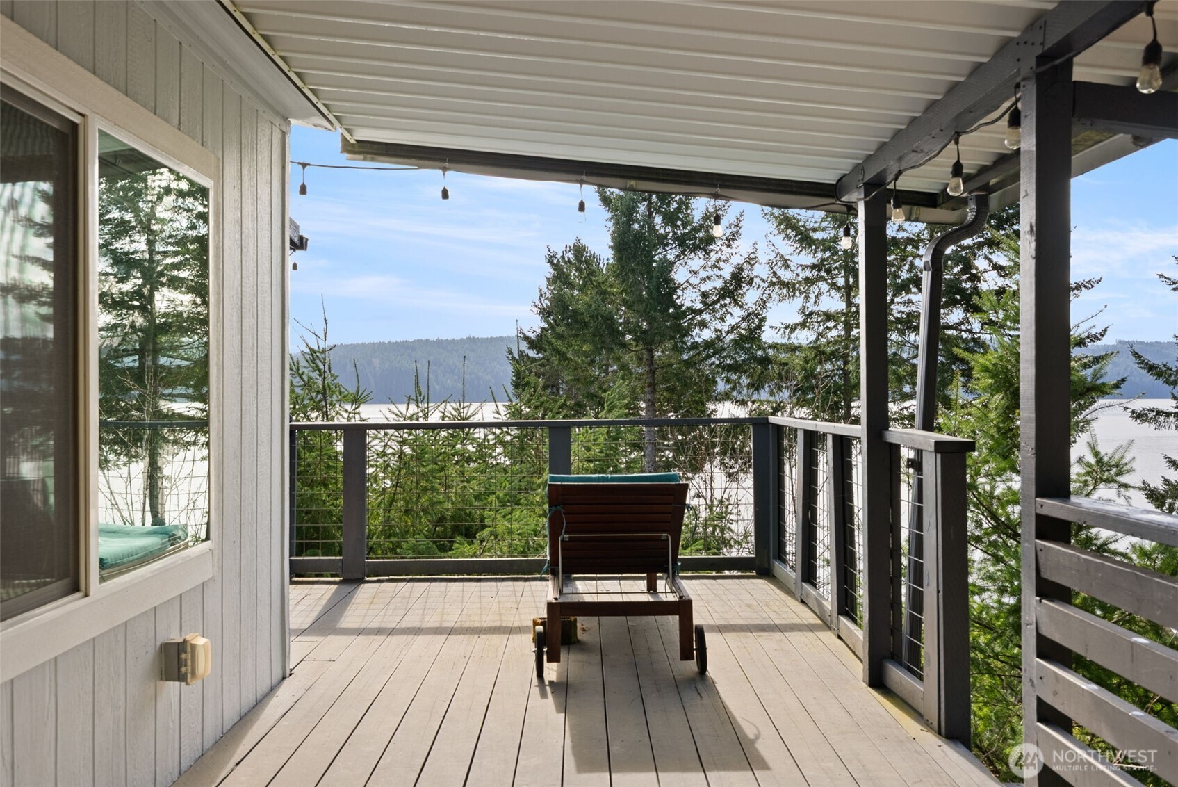 40 North Canal View Road Hoodsport, WA 98548 - Photo 12 of 30