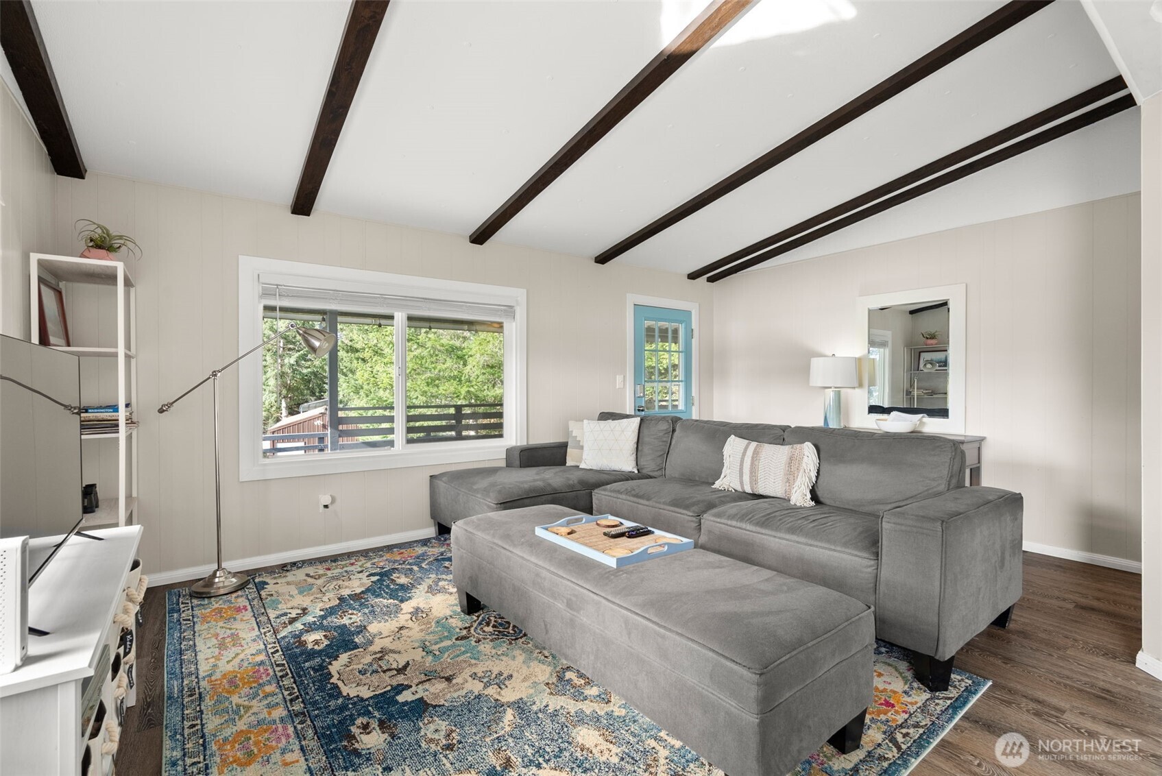 40 North Canal View Road Hoodsport, WA 98548 - Photo 16 of 30