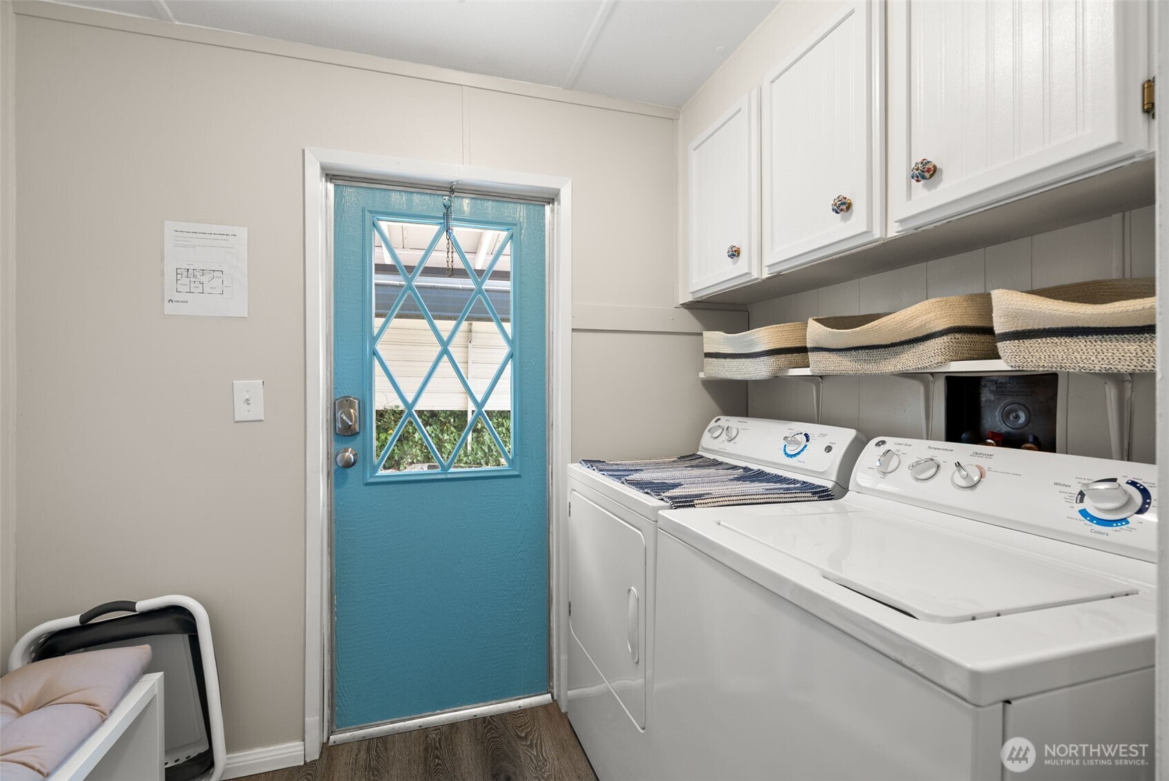 40 North Canal View Road Hoodsport, WA 98548 - Photo 23 of 30