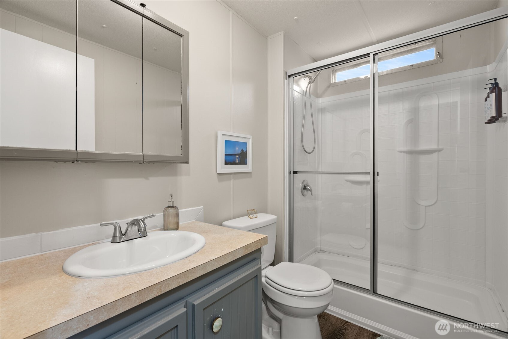 40 North Canal View Road Hoodsport, WA 98548 - Photo 24 of 30