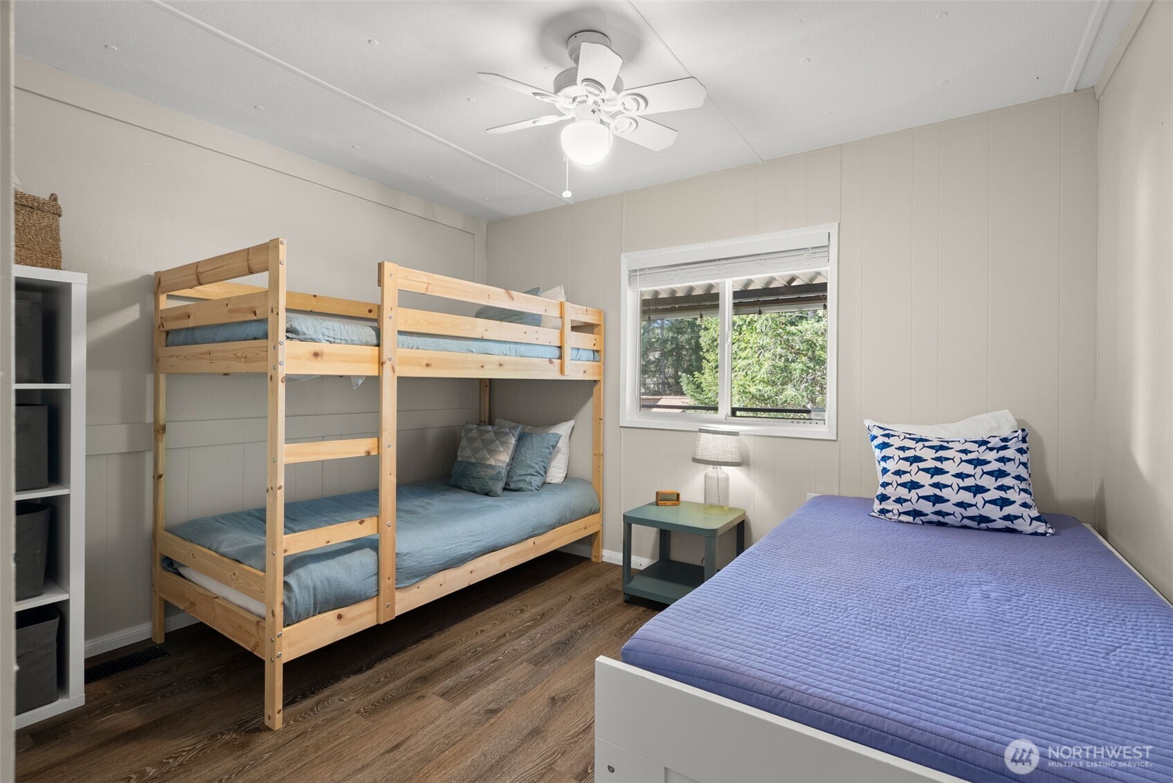 40 North Canal View Road Hoodsport, WA 98548 - Photo 25 of 30