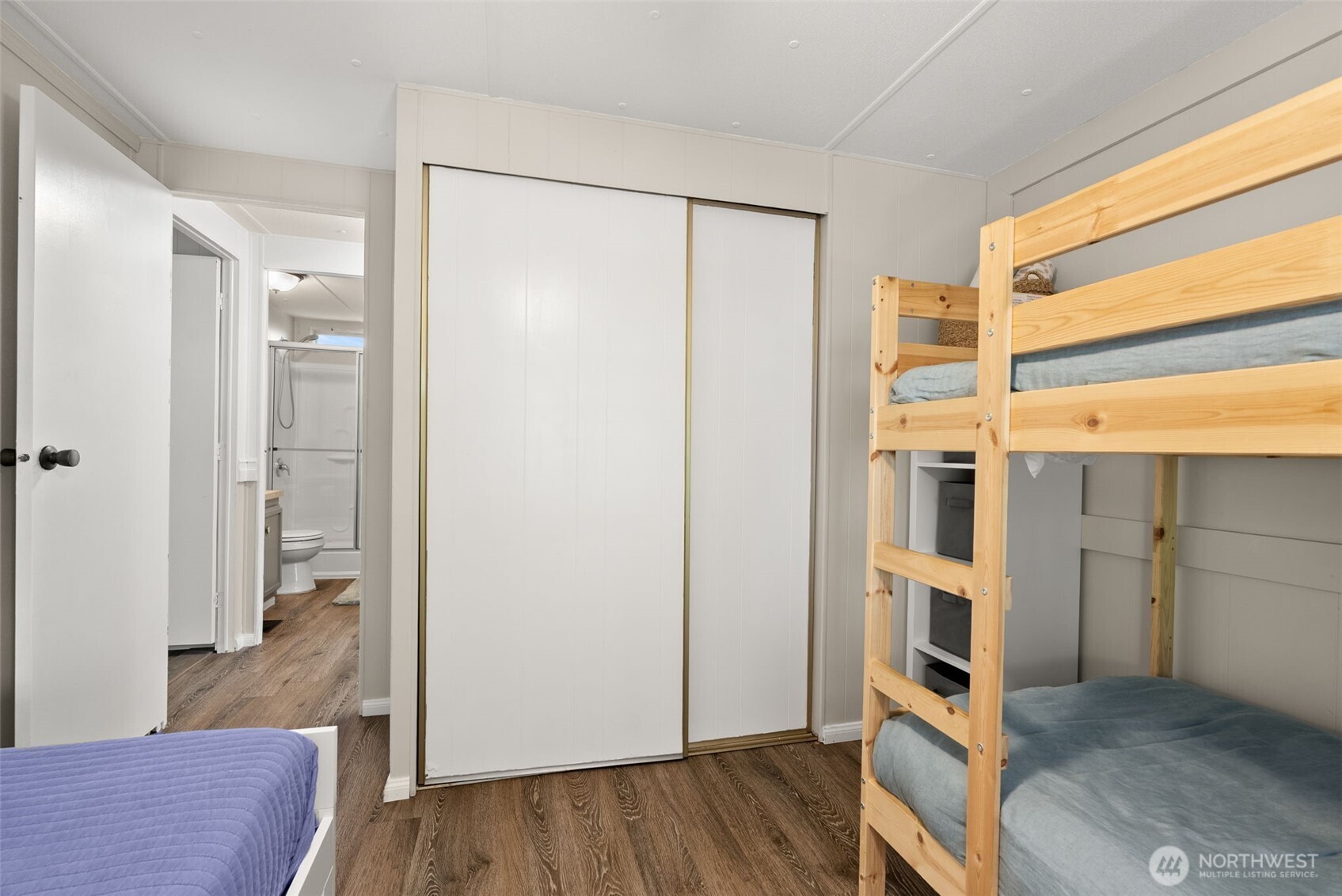 40 North Canal View Road Hoodsport, WA 98548 - Photo 26 of 30