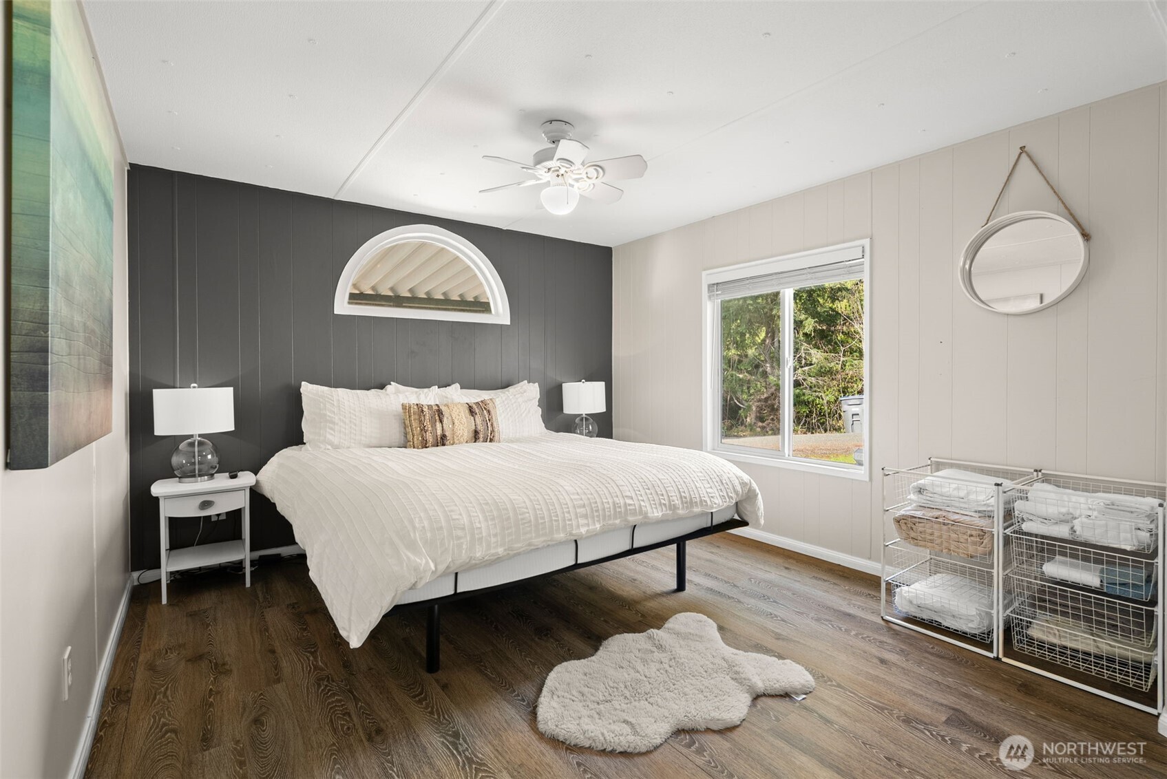 40 North Canal View Road Hoodsport, WA 98548 - Photo 27 of 30