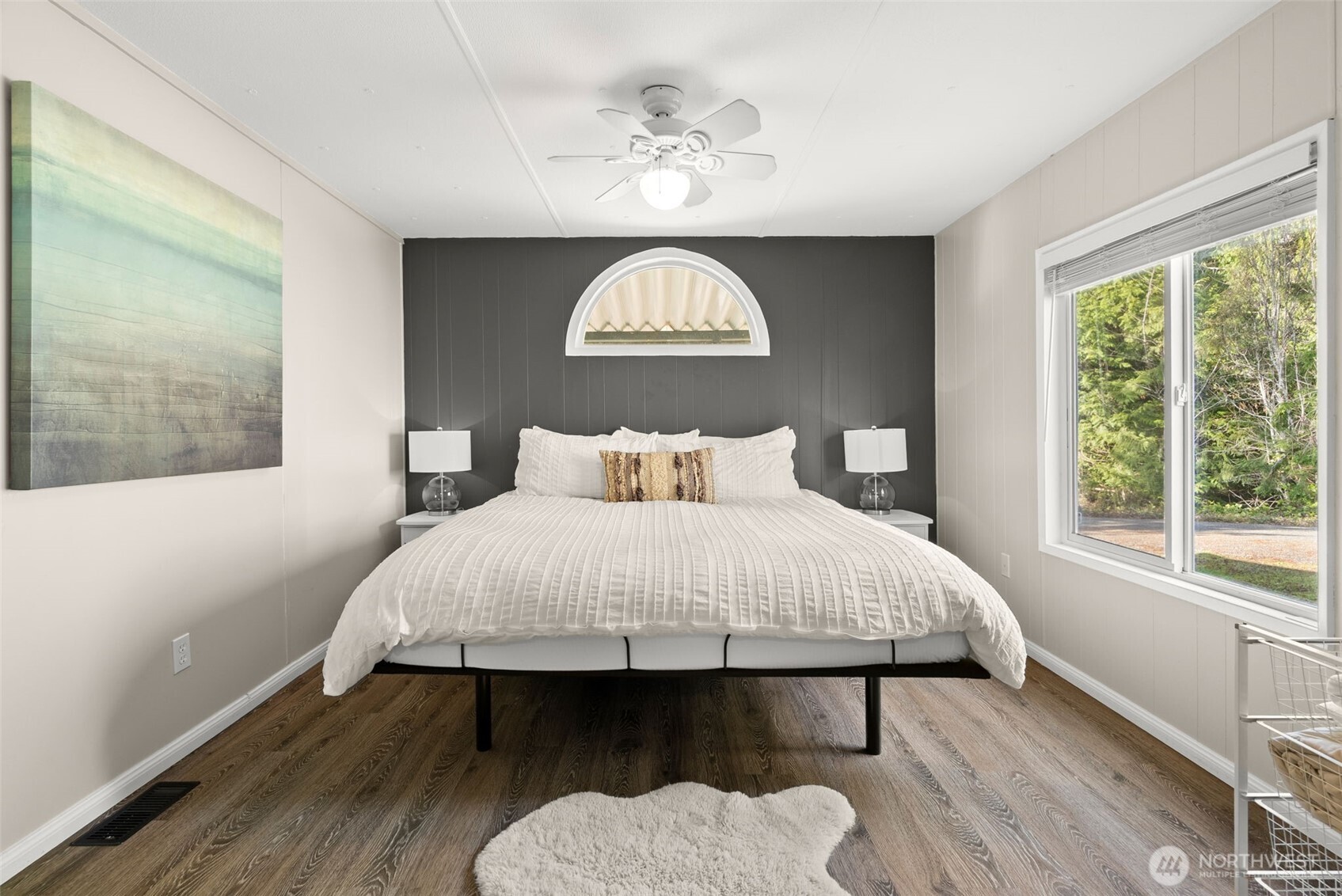 40 North Canal View Road Hoodsport, WA 98548 - Photo 28 of 30