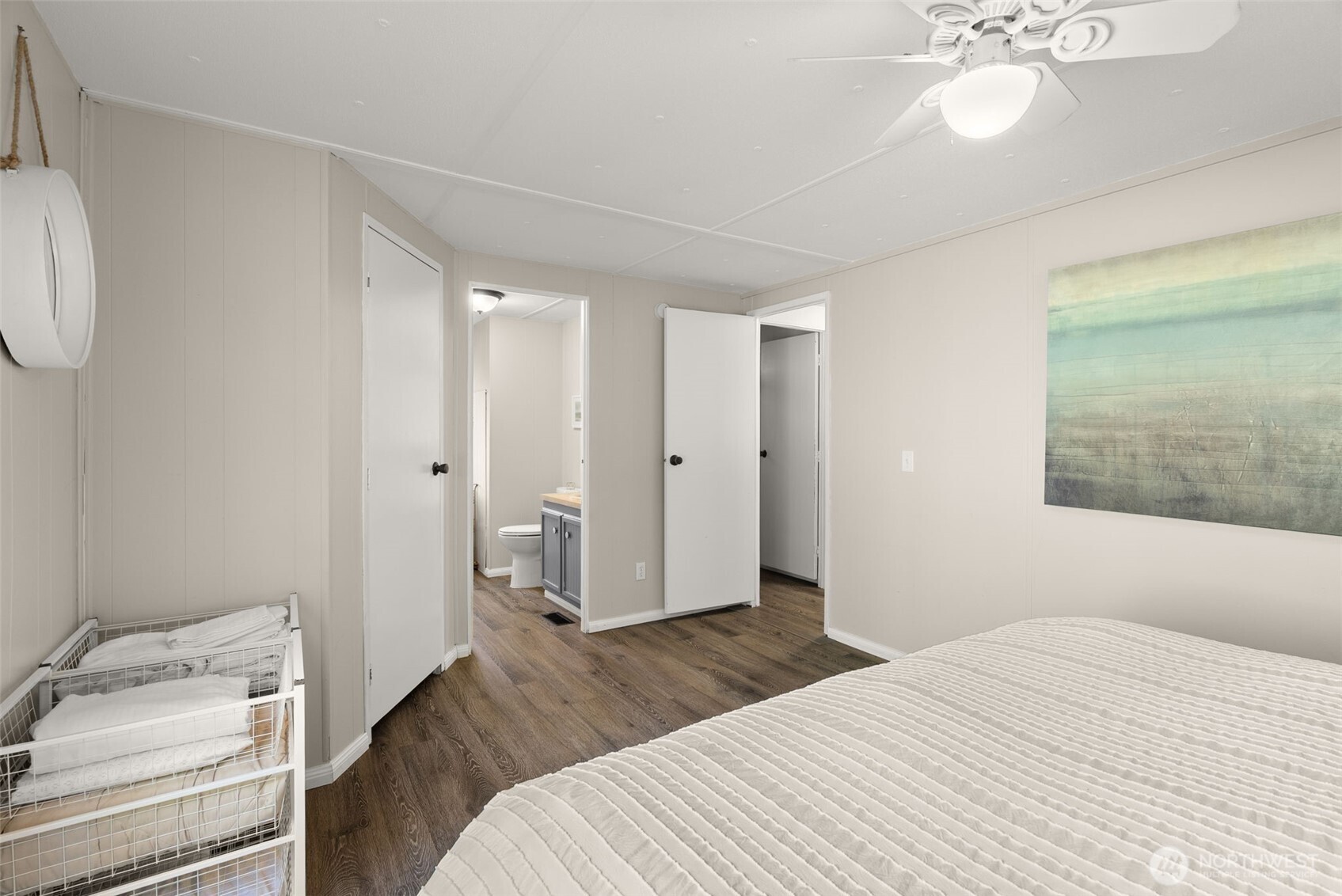 40 North Canal View Road Hoodsport, WA 98548 - Photo 29 of 30