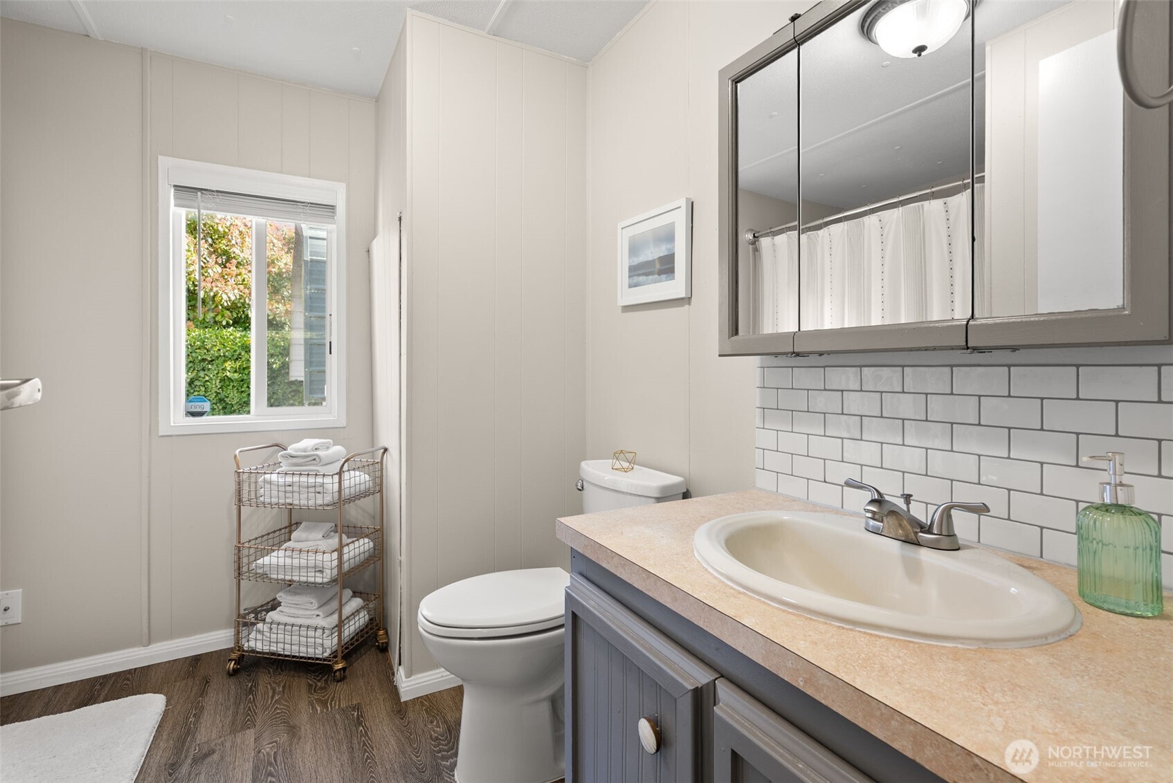 40 North Canal View Road Hoodsport, WA 98548 - Photo 30 of 30