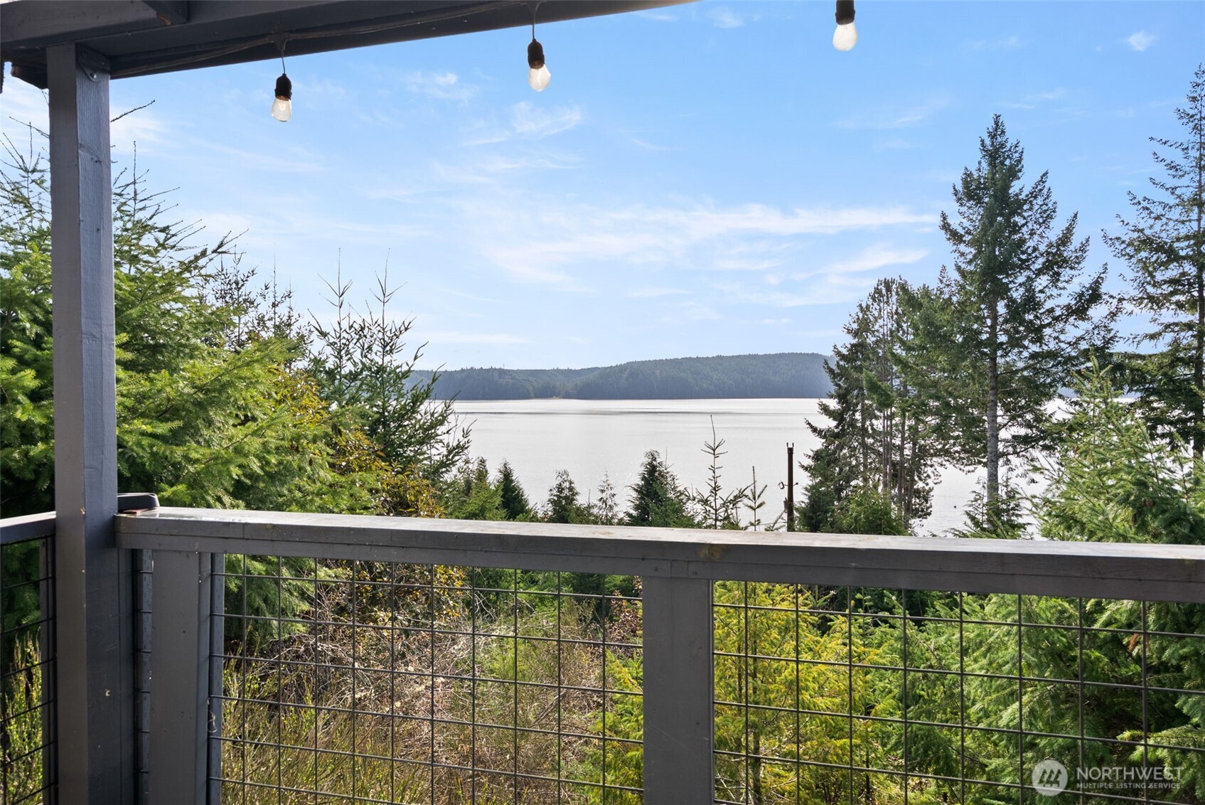 40 North Canal View Road Hoodsport, WA 98548 - Photo 8 of 30