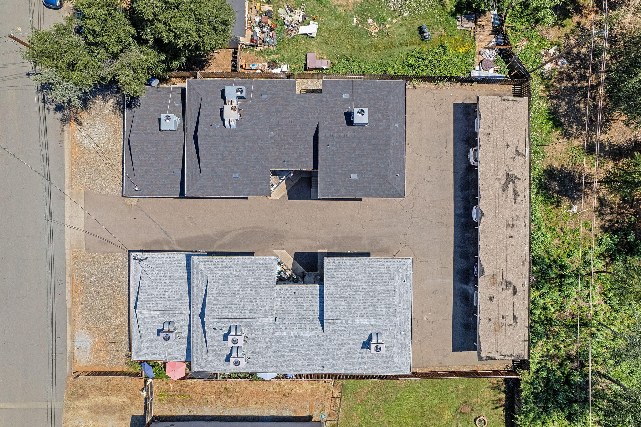 1849 Parallel Street Shasta Lake, CA 96019 - Photo 47 of 51 17-web-or-mls-BiggerFlow Real Estate Med
