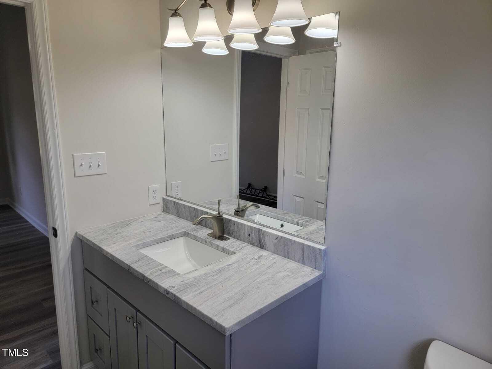 3616 Open Sight Court Raleigh, NC 27616 - Photo 12 of 45 27