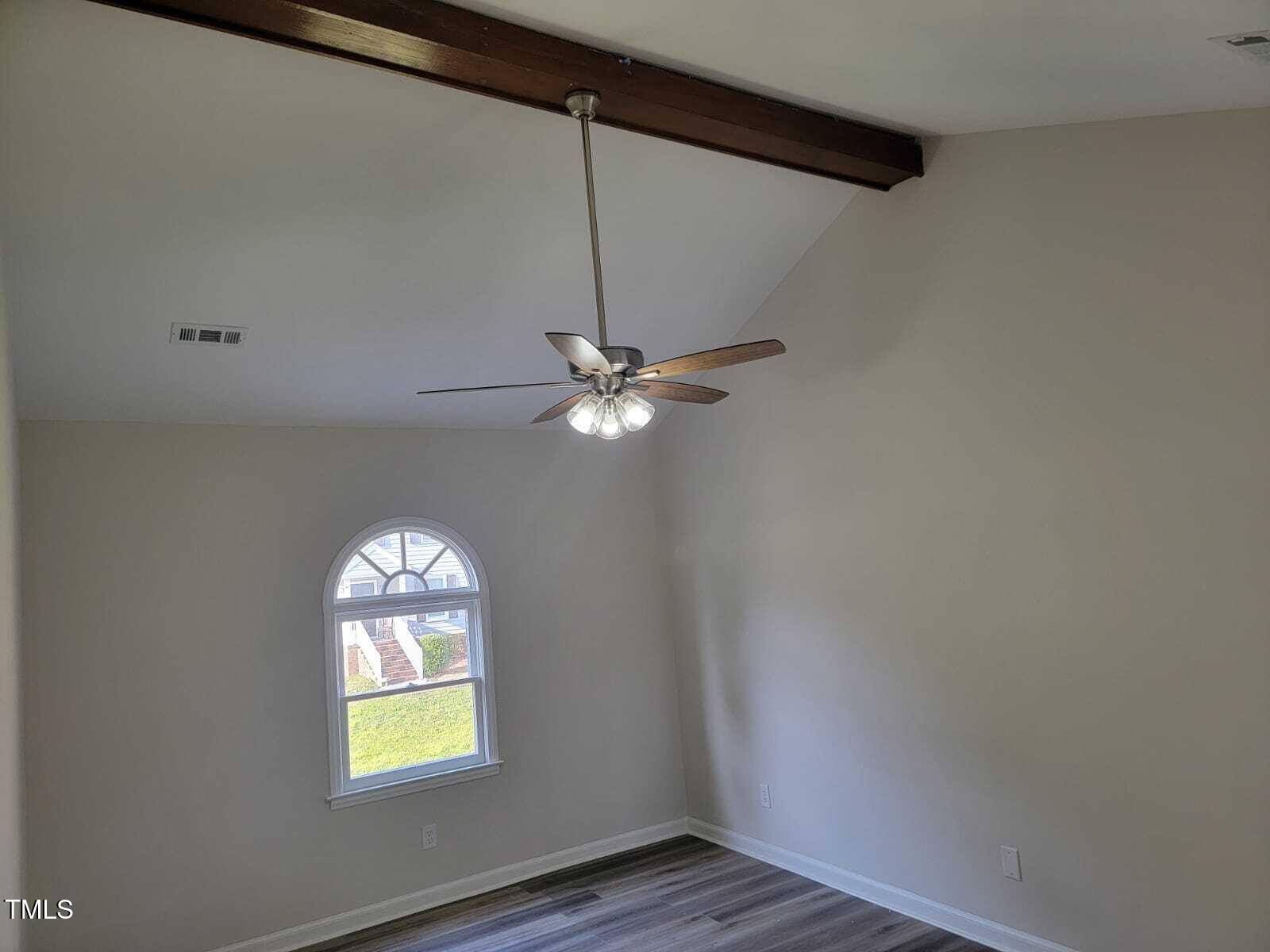 3616 Open Sight Court Raleigh, NC 27616 - Photo 15 of 45 30
