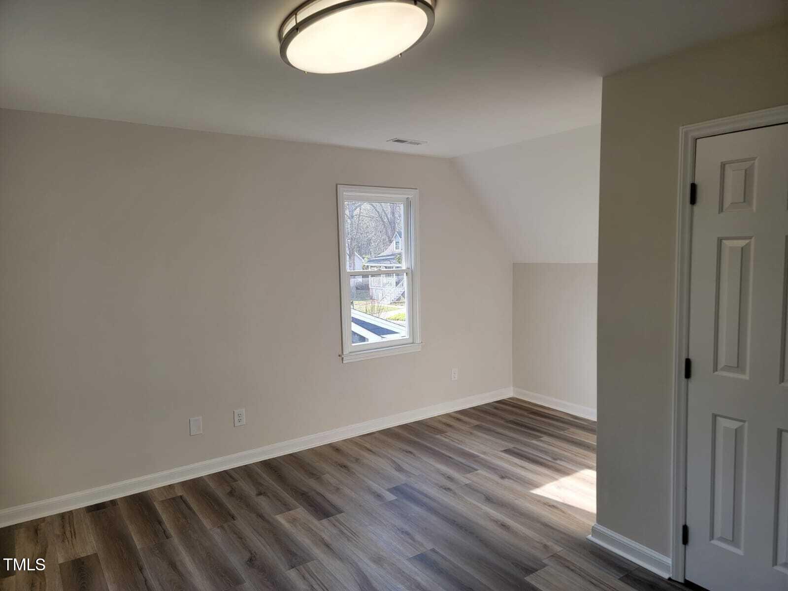 3616 Open Sight Court Raleigh, NC 27616 - Photo 21 of 45 36