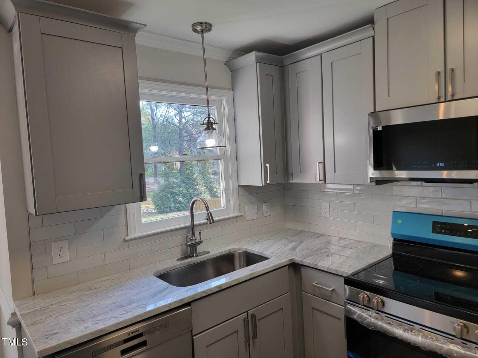 3616 Open Sight Court Raleigh, NC 27616 - Photo 26 of 45 41