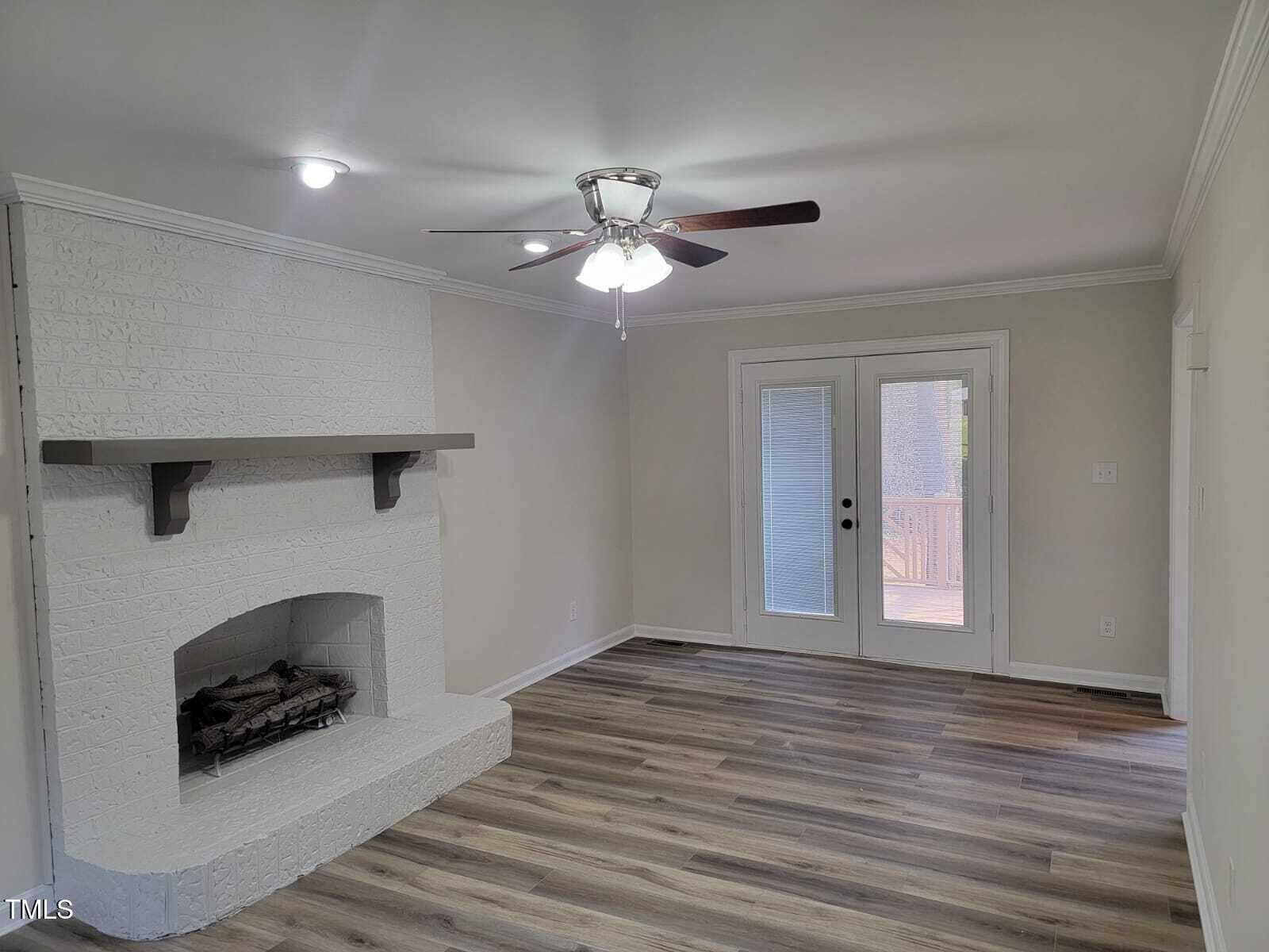3616 Open Sight Court Raleigh, NC 27616 - Photo 30 of 45 45