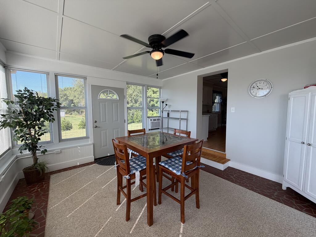 62 Connect Road Stuart, VA 24171 - Photo 9 of 47 Gallery Image 9