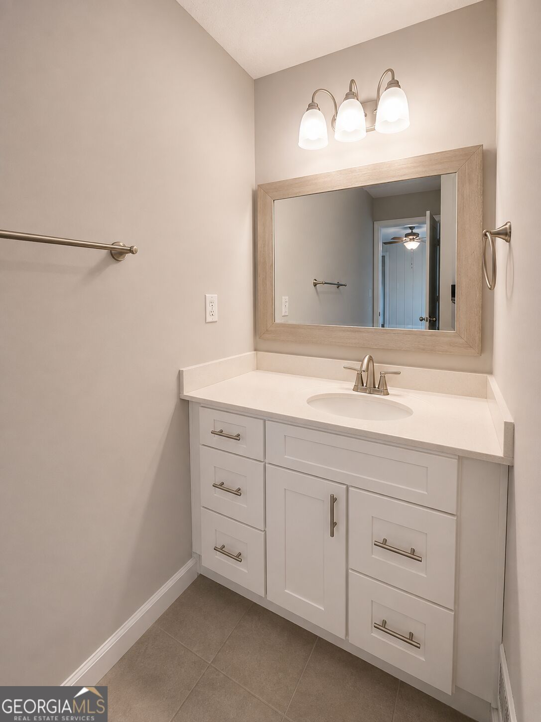 3148 Roberts Road Northwest Duluth, GA 30096 - Photo 17 of 19 Gallery Image 17