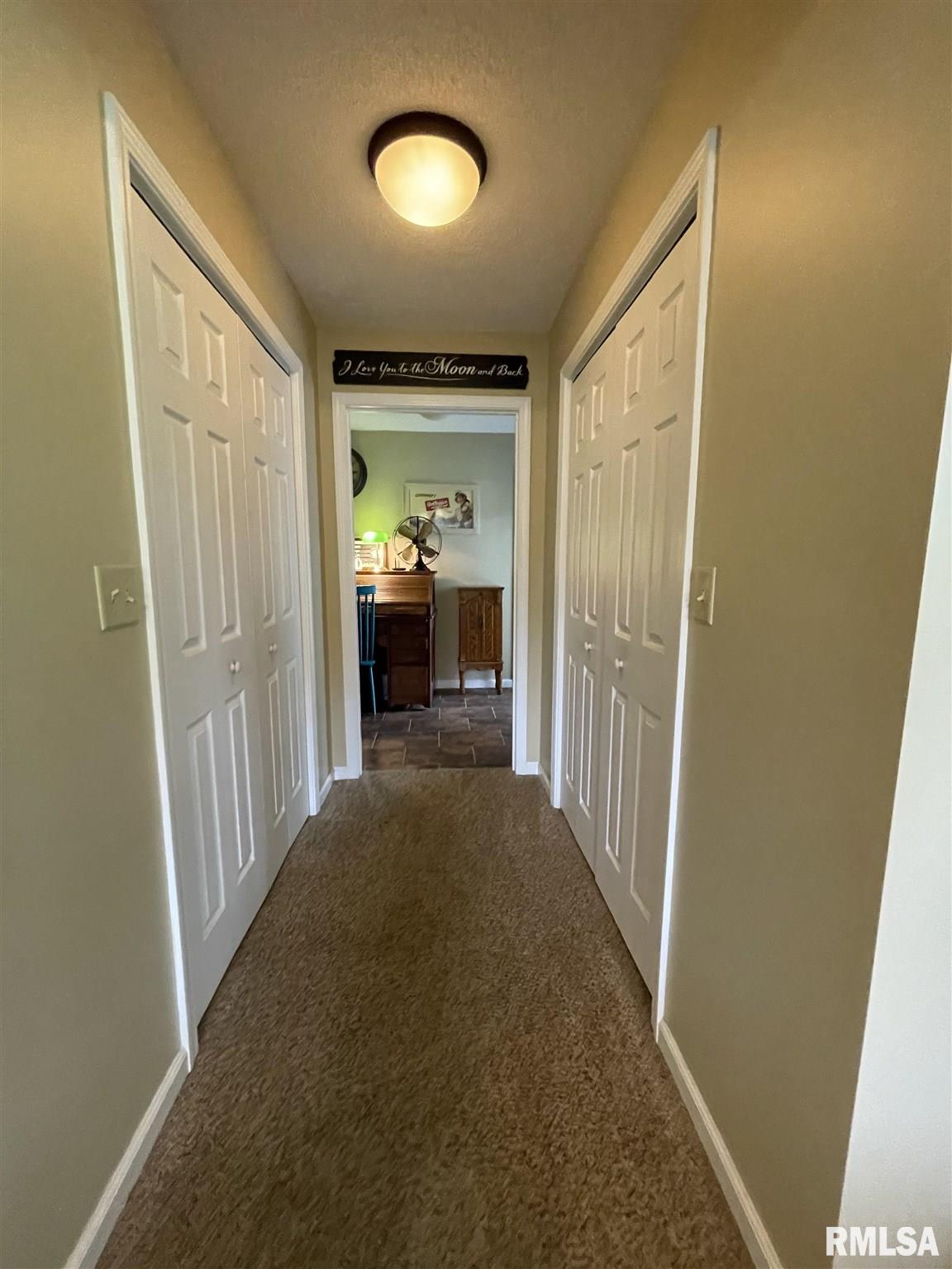 6352 Wards Mill Road Marion, IL 62959 - Photo 10 of 29 Gallery Image 10