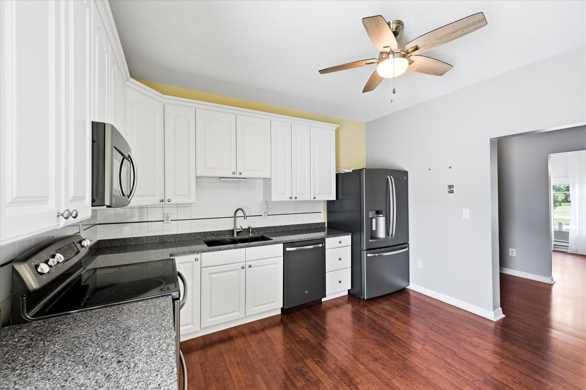 14655 Raspberry Drive Rogers, MN 55374 - Photo 11 of 41