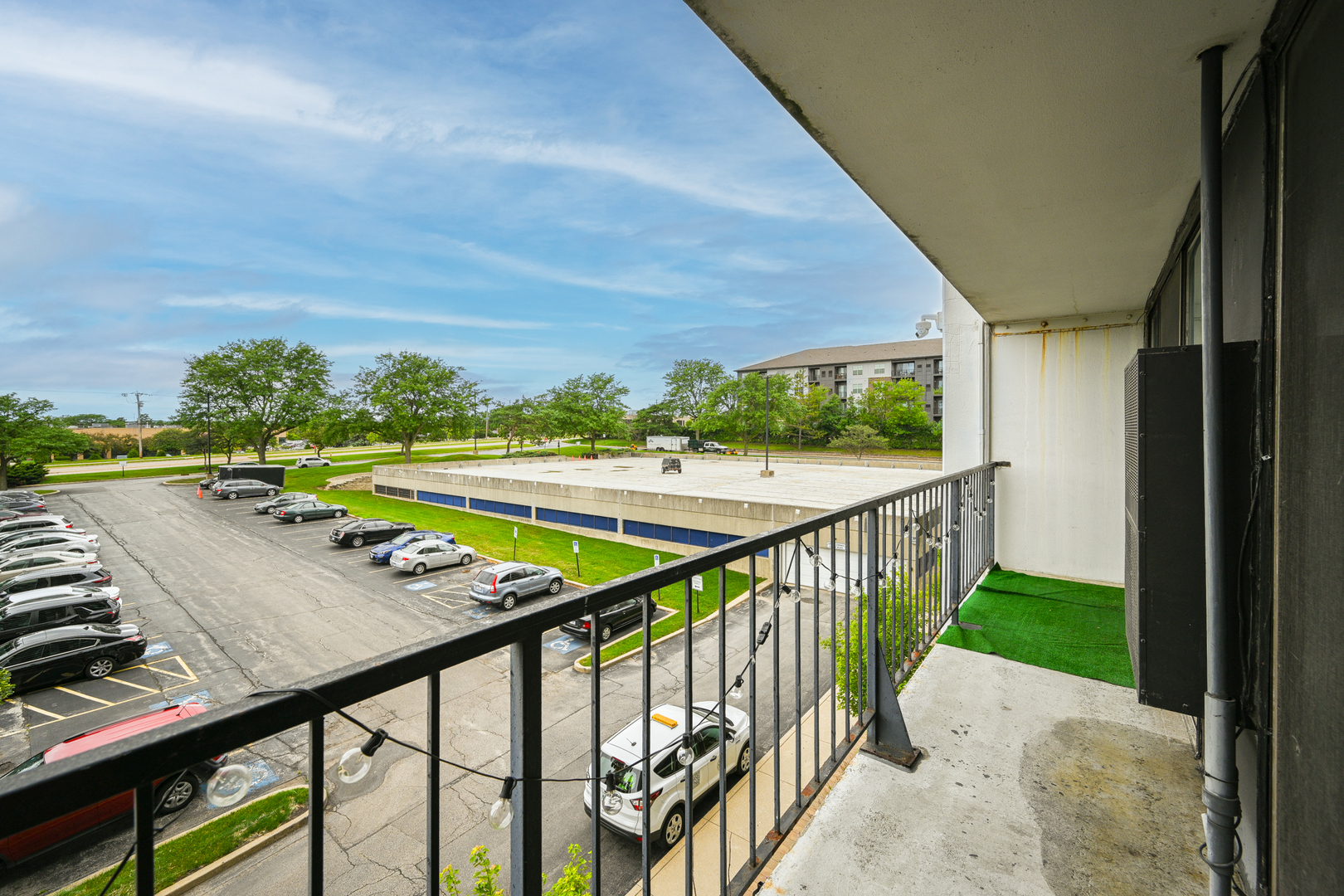 2005 South Finley Road, Unit 306 Lombard, IL 60148 - Photo 26 of 31 Gallery Image 26